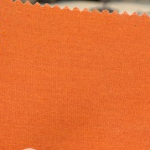 Terracotta swatch